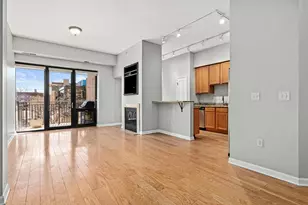 500 E Grant St, Minneapolis, MN 55404 - Photo 5