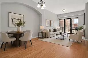 500 E Grant St, Minneapolis, MN 55404 - Photo 1