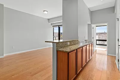 500 E Grant Street #205, Minneapolis, MN 55404 - Photo 7