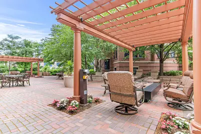 500 E Grant Street #205, Minneapolis, MN 55404 - Photo 17