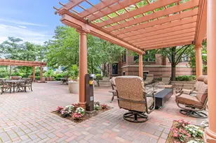 500 E Grant St, Minneapolis, MN 55404 - Photo 17