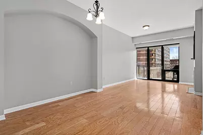 500 E Grant Street #205, Minneapolis, MN 55404 - Photo 3