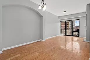 500 E Grant St, Minneapolis, MN 55404 - Photo 3