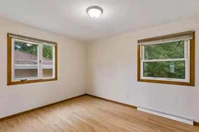 1616 Sandhurst Avenue E, Maplewood, MN 55109 - Photo 43