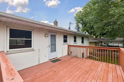 1616 Sandhurst Avenue E, Maplewood, MN 55109 - Photo 69