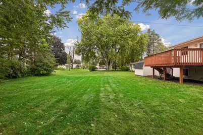 1616 Sandhurst Avenue E, Maplewood, MN 55109 - Photo 71