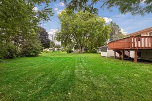 1616 Sandhurst Ave E, Maplewood, MN 55109 - Photo 71