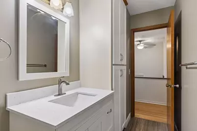 1616 Sandhurst Avenue E, Maplewood, MN 55109 - Photo 45