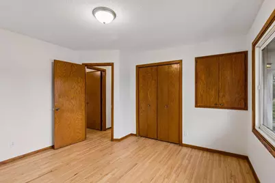 1616 Sandhurst Avenue E, Maplewood, MN 55109 - Photo 37