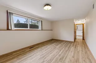 1616 Sandhurst Ave E, Maplewood, MN 55109 - Photo 51