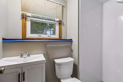 1616 Sandhurst Avenue E, Maplewood, MN 55109 - Photo 61