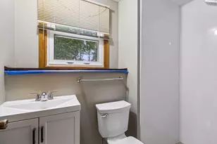 1616 Sandhurst Ave E, Maplewood, MN 55109 - Photo 61