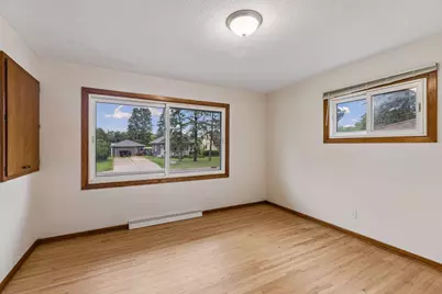 1616 Sandhurst Avenue E, Maplewood, MN 55109 - Photo 35