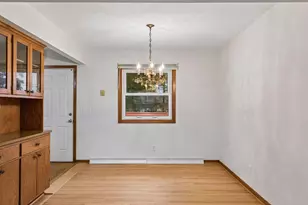 1616 Sandhurst Ave E, Maplewood, MN 55109 - Photo 19