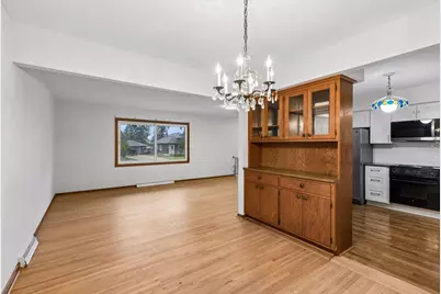 1616 Sandhurst Avenue E, Maplewood, MN 55109 - Photo 23