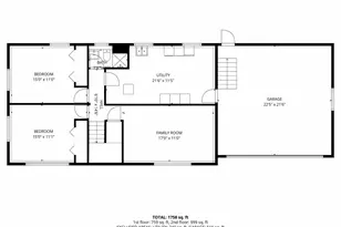 1616 Sandhurst Ave E, Maplewood, MN 55109 - Photo 83