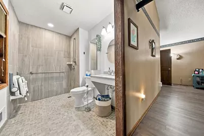 7596 216th Street N, Forest Lake, MN 55025 - Photo 19