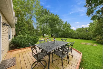 7596 216th Street N, Forest Lake, MN 55025 - Photo 27