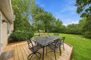 7596 216th St N, Forest Lake, MN 55025 - Photo 27