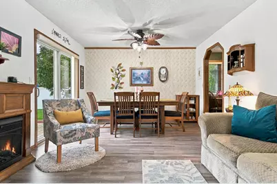 7596 216th Street N, Forest Lake, MN 55025 - Photo 5