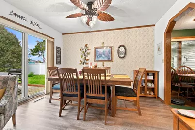 7596 216th Street N, Forest Lake, MN 55025 - Photo 9