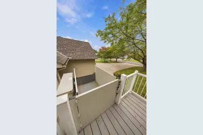 7596 216th Street N, Forest Lake, MN 55025 - Photo 3