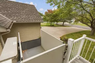 7596 216th St N, Forest Lake, MN 55025 - Photo 3