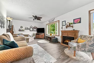 7596 216th Street N, Forest Lake, MN 55025 - Photo 7