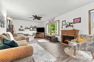 7596 216th St N, Forest Lake, MN 55025 - Photo 7