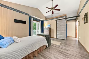 7596 216th St N, Forest Lake, MN 55025 - Photo 15
