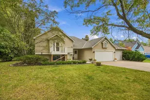 7596 216th St N, Forest Lake, MN 55025 - Photo 1