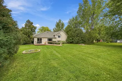 7596 216th Street N, Forest Lake, MN 55025 - Photo 29