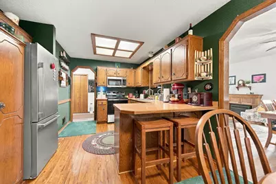 7596 216th Street N, Forest Lake, MN 55025 - Photo 11