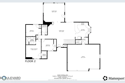 16185 Inglewood Drive, Lakeville, MN 55044 - Photo 43