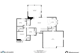 16185 Inglewood Dr, Lakeville, MN 55044 - Photo 43