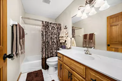 16185 Inglewood Drive, Lakeville, MN 55044 - Photo 23