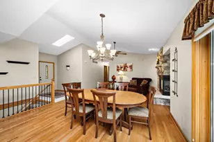 16185 Inglewood Dr, Lakeville, MN 55044 - Photo 7