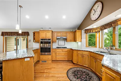 16185 Inglewood Drive, Lakeville, MN 55044 - Photo 13