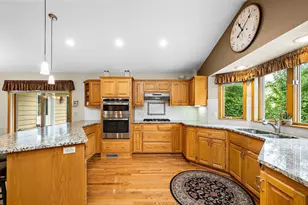 16185 Inglewood Dr, Lakeville, MN 55044 - Photo 13