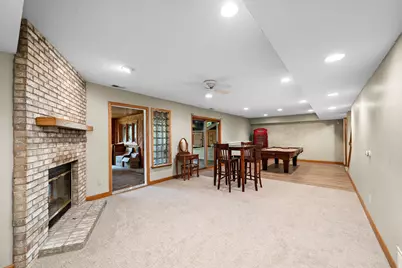 16185 Inglewood Drive, Lakeville, MN 55044 - Photo 27
