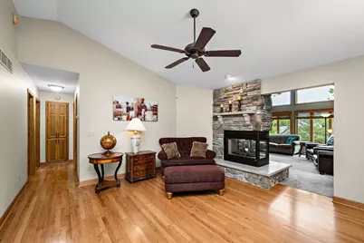 16185 Inglewood Drive, Lakeville, MN 55044 - Photo 5