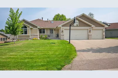 16185 Inglewood Drive, Lakeville, MN 55044 - Photo 1