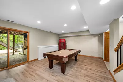 16185 Inglewood Drive, Lakeville, MN 55044 - Photo 25