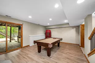 16185 Inglewood Dr, Lakeville, MN 55044 - Photo 25