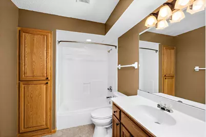 16185 Inglewood Drive, Lakeville, MN 55044 - Photo 31