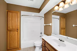 16185 Inglewood Dr, Lakeville, MN 55044 - Photo 31