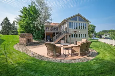 16185 Inglewood Drive, Lakeville, MN 55044 - Photo 37