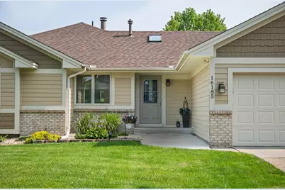 16185 Inglewood Drive, Lakeville, MN 55044 - Photo 33
