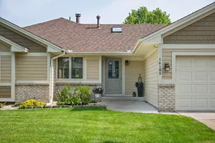 16185 Inglewood Dr, Lakeville, MN 55044 - Photo 33