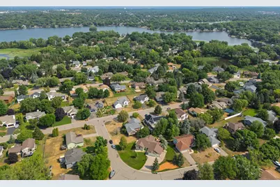 16185 Inglewood Drive, Lakeville, MN 55044 - Photo 39